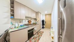 The Tapestry (D18), Condominium #462552811